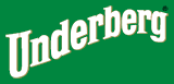 Underberg