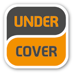 Marke »Undercover«