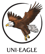 Marke »Uni-Eagle«