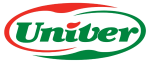 Univer