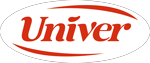 Marke »univer«