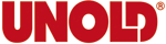 Marke »Unold«