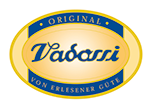 Marke »Vadossi«