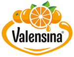 Marke »Valensina«