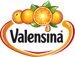 Valensina