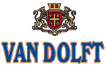Van Dolft