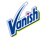 Vanish