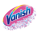 Marke »Vanish«