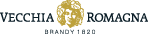 Vecchia Romagna