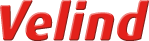 Velind