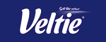 Marke »Veltie«