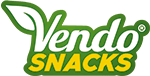 Vendo Snacks