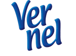 Marke »Vernel«