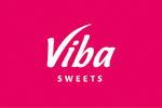 Marke »Viba«