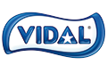 Marke »Vidal«