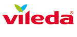 vileda