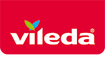 Marke »Vileda«