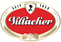 Villacher