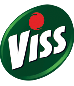 Viss