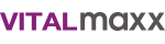 Marke »Vitalmaxx«