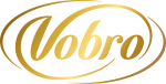 Vobro