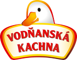 Marke »Vodnanska Kachna«