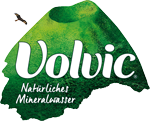 Marke »Volvic«