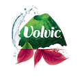 Marke »Volvic«