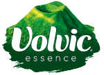 Marke »Volvic Essence«