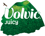 Marke »Volvic Juicy«