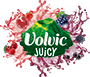 Volvic Juicy