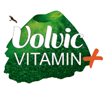 Marke »Volvic Vitamin+«