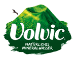 volvic