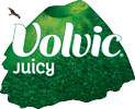 Volvic Juicy
