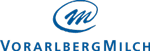 Marke »Vorarlberg Milch«