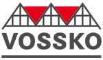Marke »Vossko«