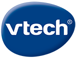 vTech