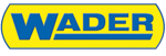 WADER