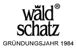 Marke »Waldschatz«