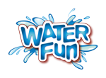Water Fun