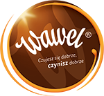 Marke »Wawel«