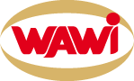 WAWI