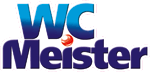 Wc-Meister