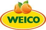 Weico