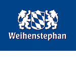 Weihenstephan