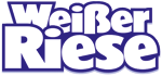 Weißer Riese