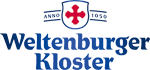 W. Kloster