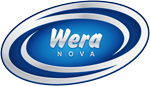Marke »Wera«