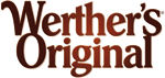 Werther's Original