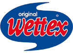 Wettex